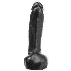 Domestic Partner Gode ARM36B Domestic Partner 16 x 4.7cm